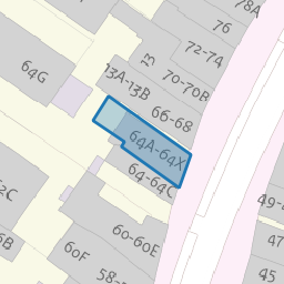 Perceel HTG00-H-5839