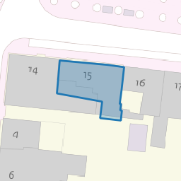 Perceel HTG00-H-5843