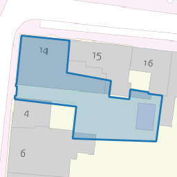 Perceel HTG00-H-5844