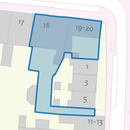 Perceel HTG00-H-5856