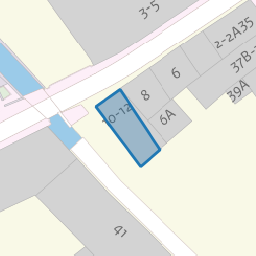 Perceel HTG00-H-5859