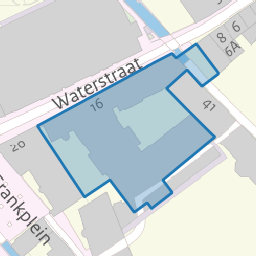 Perceel HTG00-H-5862