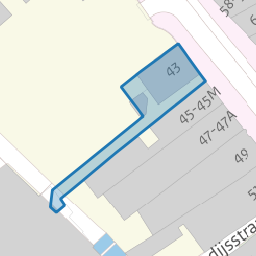 Perceel HTG00-H-5865