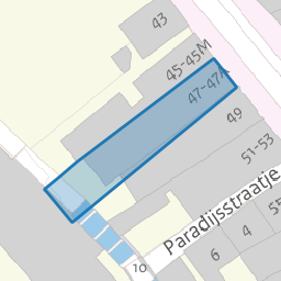 Perceel HTG00-H-5867