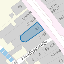 Perceel HTG00-H-5868