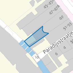 Perceel HTG00-H-5869