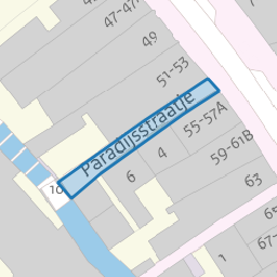 Perceel HTG00-H-5871