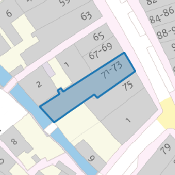 Perceel HTG00-H-5881