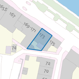 Perceel HTG00-H-5903