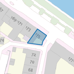 Perceel HTG00-H-5904