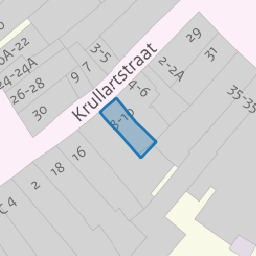 Perceel HTG00-H-5912