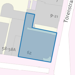 Perceel HTG00-H-5914