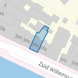 Perceel HTG00-H-5921