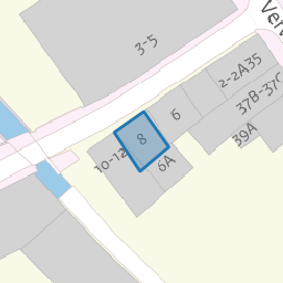 Perceel HTG00-H-5924