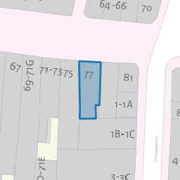 Perceel HTG00-H-5943