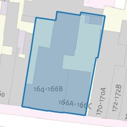 Perceel HTG00-H-5947