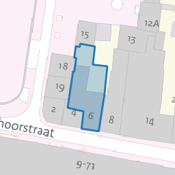 Perceel HTG00-H-5953