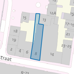 Perceel HTG00-H-5956