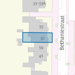 Perceel HTG00-H-5960
