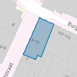 Perceel HTG00-H-5962