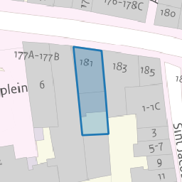 Perceel HTG00-H-5973