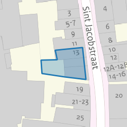 Perceel HTG00-H-5974