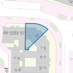 Perceel HTG00-H-5977