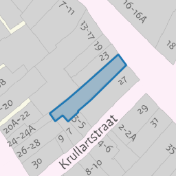 Perceel HTG00-H-5979