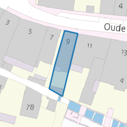 Perceel HTG00-H-5982