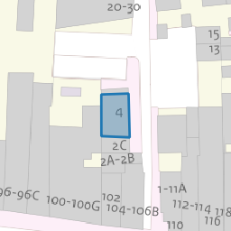 Perceel HTG00-H-5986