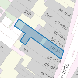 Perceel HTG00-H-5988