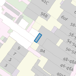 Perceel HTG00-H-6003