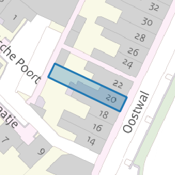 Perceel HTG00-H-6005