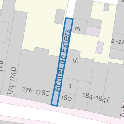 Perceel HTG00-H-6014