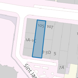 Perceel HTG00-H-6015