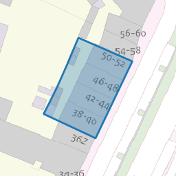 Perceel HTG00-H-6017