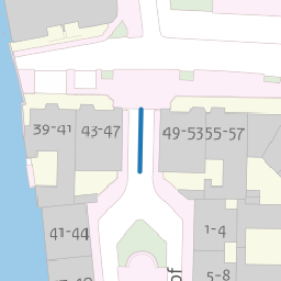 Perceel HTG00-H-6020