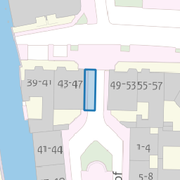 Perceel HTG00-H-6021