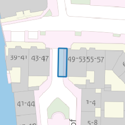 Perceel HTG00-H-6022