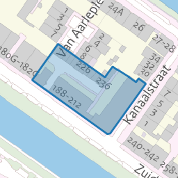 Perceel HTG00-H-6028