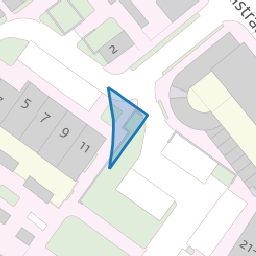 Perceel HTG00-H-6036