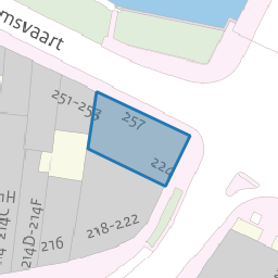 Perceel HTG00-H-6038