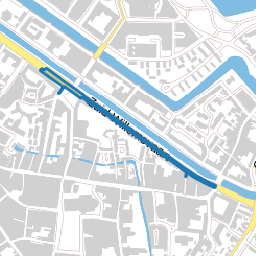 Perceel HTG00-H-6042