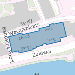 Perceel HTG00-H-6047