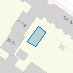 Perceel HTG00-H-6066