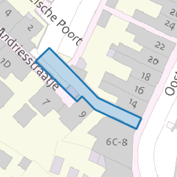 Perceel HTG00-H-6068