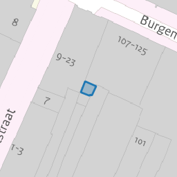 Perceel HTG00-H-6073