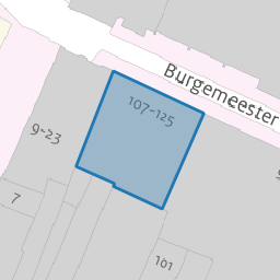 Perceel HTG00-H-6074