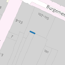 Perceel HTG00-H-6077