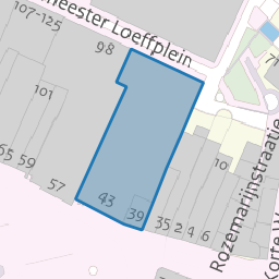 Perceel HTG00-H-6080